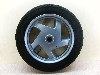 MA50/ GEAR  tgzC[^C UA03J-0052