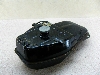 MA50/ GEAR  K\^N UA03J-0052