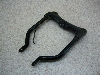 MA50/ GEAR  AXe[ UA03J-0052
