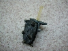 MA50/ GEAR  RbN UA03J-0052