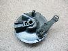MA50/ GEAR  tgu[Lh UA03J-0052