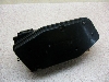 MA50/ GEAR  GAN[i[BOX UA03J-0052