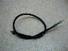 MA50/ GEAR  [^[C[ UA03J-0052