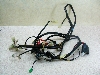 MA50/ GEAR  Cn[lX UA03J-0052
