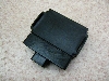 MA50/ GEAR  CDI UA03J-0052
