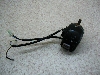 MA50/ GEAR  nhXCb`E UA03J-0052