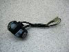 MA50/ GEAR  nhXCb` UA03J-0052