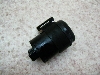 MA50/ GEAR  ECJ[[ UA03J-0052