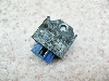 MA50/ GEAR  M^[ UA03J-0052