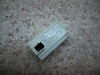 MA50/ GEAR  X^[^[[ UA03J-0052