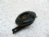 MA50/ GEAR  z[ UA03J-0052