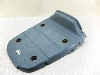 MA50/ GEAR  ALAJo[ UA03J-0052