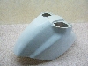 MA50/ GEAR  tgtF_[ UA03J-0052