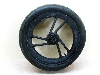 RG250K}/ K}250/ 250  tgzC[^C GJ21A-1020