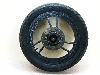 RG250K}/ K}250/ 250  AzC[^C GJ21A-1020