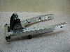 RG250K}/ K}250/ 250  XCOA[ GJ21A-1020