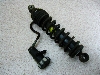RG250K}/ K}250/ 250  ATXyV GJ21A-1020