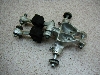 RG250K}/ K}250/ 250  XCOA[N GJ21A-1020