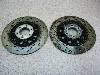 RG250K}/ K}250/ 250  tgfBXN[^[ GJ21A-1020