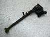 RG250K}/ K}250/ 250  TChX^h GJ21A-1020