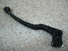 RG250K}/ K}250/ 250  Nb`o[ GJ21A-1020