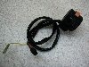 RGK}250/ RG250/ 250  nhXCb`E GJ21A-1020