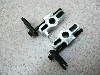 RG250K}/ K}250/ 250  `F[AWX^[ GJ21A-1020