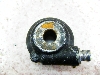 RG250K}/ K}250/ 250  [^[MA GJ21A-1020