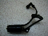 RG250K}/ K}250/ 250  COjbVvOR[h GJ21A-1020