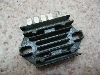 RG250K}/ K}250/ 250  M^[ GJ21A-1020