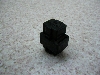RG250K}/ K}250/ 250  q[YBOX GJ21A-1020