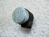 RG250K}/ K}250/ 250  ECJ[[ GJ21A-1020