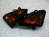 RG250K}/ K}250/ 250  tgECJ[E GJ21A-1020