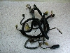RG250K}/ K}250/ 250  Cn[lX GJ21A-1020