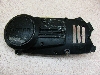 RG250K}/ K}250/ 250  XvPbgJo[ GJ21A-1020