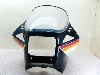 RG250K}/ K}250/ 250  tgAbp[JE GJ21A-1020