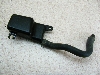 RG250K}/ K}250/ 250  N[g^N  GJ21A-1020