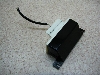 RG250K}/ K}250/ 250  io[ GJ21A-1020