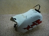 MTX200RU K\^N MD13-1000