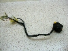 MTX200RU nhXCb` MD13-1000