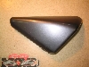 [t@[400/ZEPHYR400 GANJo[ TChJo[E vC ZR400C-0926