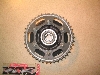 [t@[400/ ZEPHYR400  huXvPbg ZR400C-0926