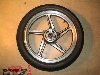 [t@[400/ ZEPHYR400  tgzC[ ZR400C-0926