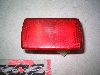 TZR125 e[v 2RM-0011