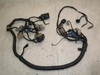 TRX850 ���C���n�[�l�X 4NX-1804