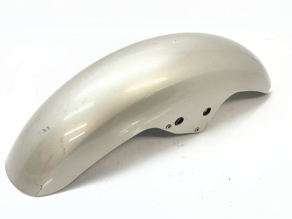 �G���~�l�[�^�[125/ ELIMINATOR125 �t�����g�t�F���_�[ BN125A-A127