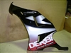 DERBI/fr GPR50REPLICA A_[JE/00H04912641