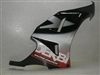  DERBI/fr GPR50REPLICA/ GPR50  GPR-50R A_[JETChJEE/00H01512231