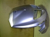  T-REX125/ PGO  tgV[h 04.04