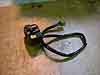GSXR1100(GU74B-1063)���X�C�b�`�a�n�w